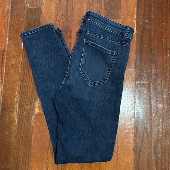 Carley Jean Las Angeles - Baily - Size 9 - Picture 3 of 6